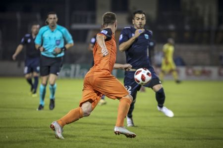 Το vima.gr προτείνει για τη Δευτέρα 29 Οκτωβρίου 2018