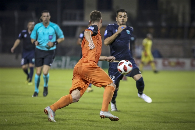 Το vima.gr προτείνει για τη Δευτέρα 29 Οκτωβρίου 2018