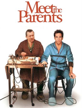 Πρόγραμμα Δευτέρας 22/10/2018