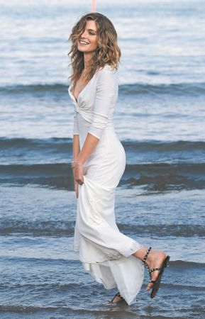 Το επταήμερο του Διόδωρου