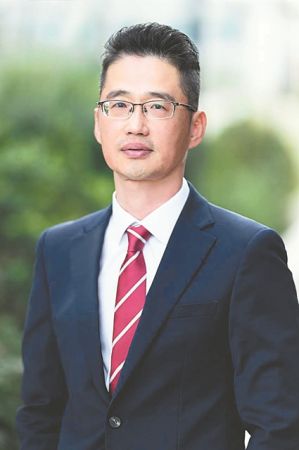 Η Samsung πρωταγωνίστρια της «4ης Βιομηχανικής Επανάστασης»