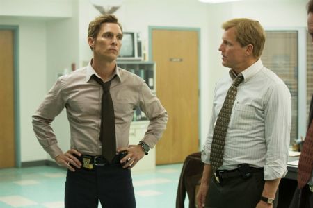 Το vima.gr προτείνει για την Δευτέρα 8 Οκτωβρίου