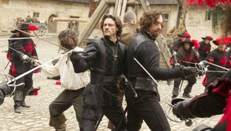 Το vima.gr προτείνει για την Κυριακή 28 Οκτωβρίου 2018