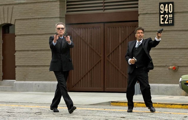 Πρόγραμμα Σαββάτου 20/10/2018