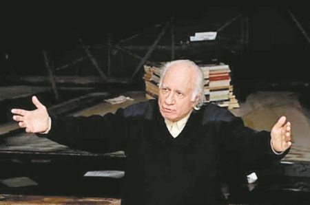 Ο,τι ανοίγει, δεν κλείνει