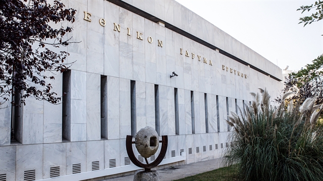 Μάχη κατά της «ελληνικής παθογένειας»