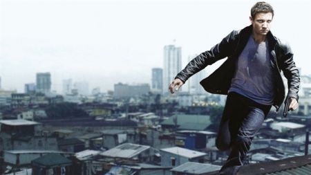 Το vima.gr προτείνει για την Τρίτη 9 Οκτωβρίου 2018