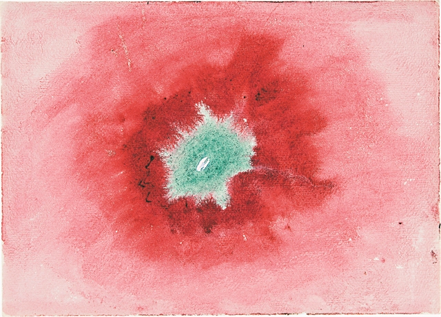 Χίλμα αφ Κλιντ : Η πρωτοπόρος των πρωτοπόρων