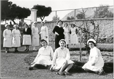 «Ανθρωποι ζωντανοί, αληθινοί»