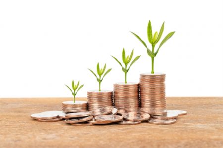 Οι οικογενειακές επιχειρήσεις και ο μετασχηματισμός του επιχειρηματικού τοπίου