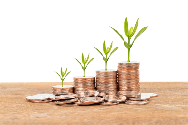 Οι οικογενειακές επιχειρήσεις και ο μετασχηματισμός του επιχειρηματικού τοπίου