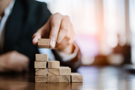 Φθινοπωρινό κάλεσμα για φιλόδοξους startupers