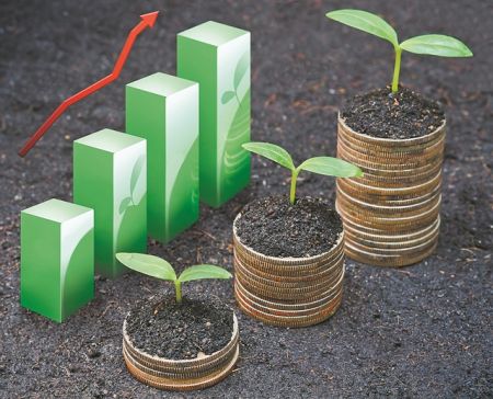 Οι επιχειρήσεις αγκαλιάζουν τον άνθρωπο