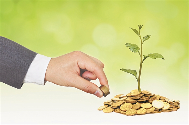 Τράπεζα Πειραιώς : Συμμετέχει ενεργά σε διεθνείς πρωτοβουλίες αειφορίας