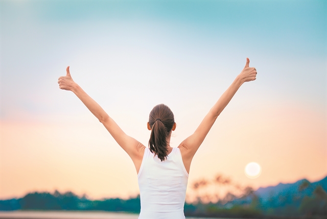 Κατά μέτωπον επίθεση στην πολλαπλή σκλήρυνση