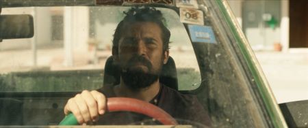 Η Δράμα στην Αθήνα