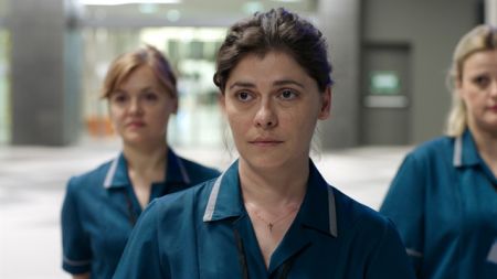 15 ταινίες για τον Χρυσό Αλέξανδρο