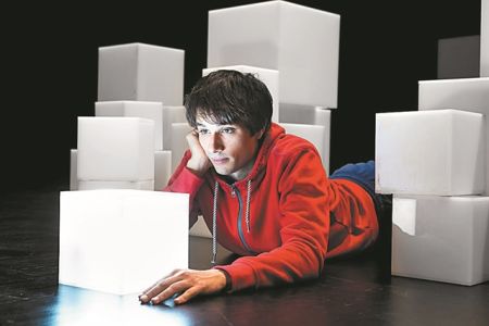 Από τον Νιάρρο στον Βαλτινό