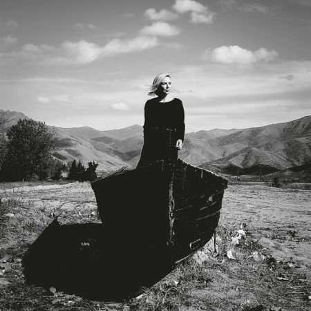 «Μου λείπει πολύ ο ΘάνοςΜικρούτσικος»