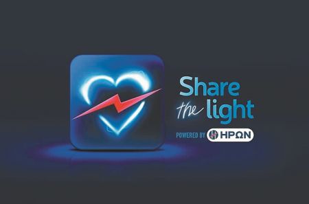 «Φως» στο κοινωνικό φαινόμενο της ενεργειακής φτώχειας