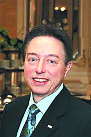 Οι νέες θεραπείες για την αντιμετώπιση της ψωρίασης