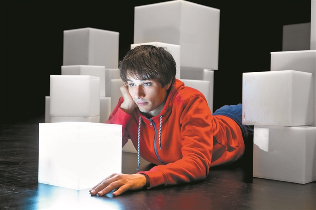 Ελαμψαν σε μια δύσκολη χρονιά