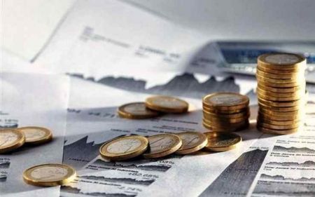 Μικρή υποχώρηση του δείκτη Οικονομικού Κλίματος τον Οκτώβριο