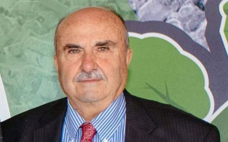 Παπαευαγγέλου: Δεν υπήρξαν «παράτυπες» συναλλαγές με τους Κινέζους