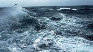 Κλιματική Αλλαγή: 60% επιπλέον θερμότητα από όση υπολογιζόταν έχουν απορροφήσει οι ωκεανοί | tovima.gr