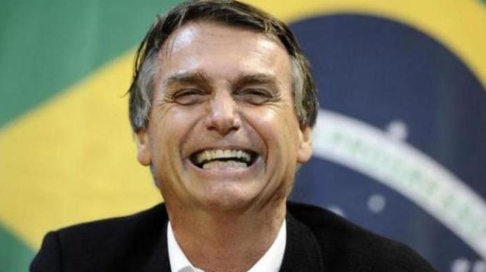 Βραζιλία: Υπέρ ελεύθερων σκοπευτών για την εγκληματικότητα ο ΥΠΑΜ του Μπολσονάρου