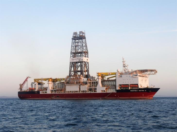 Τουρκία: Ορέγεται τον εναέριο χώρο της Κύπρου