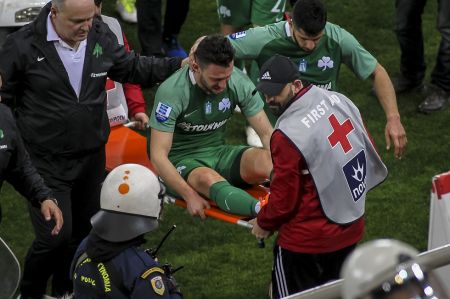 Νέο σοκ με Άλτμαν, που επιστρέφει τον Γενάρη