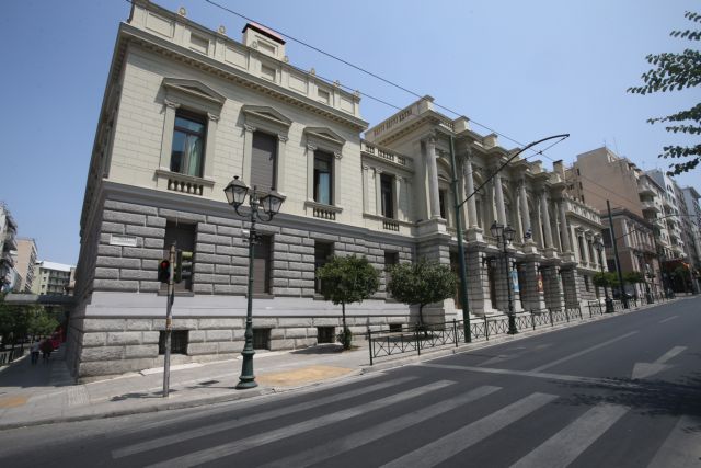 Το «Εθνικό Θέατρο απευθείας» από το κανάλι της Βουλής