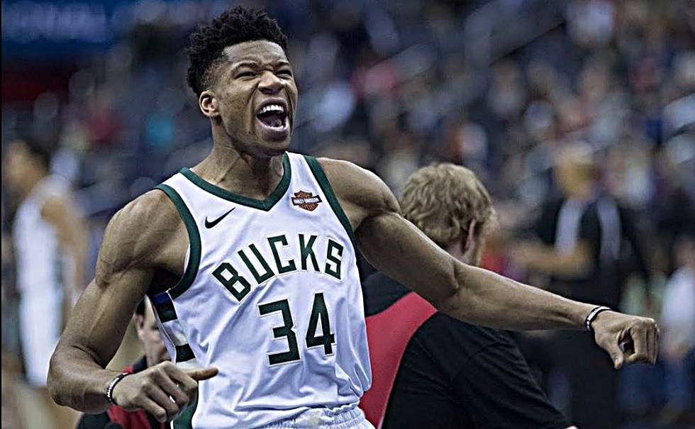 Highlights Οκτωβρίου χωρίς Γιάννη, γίνονται; Δεν γίνονται… (vid)