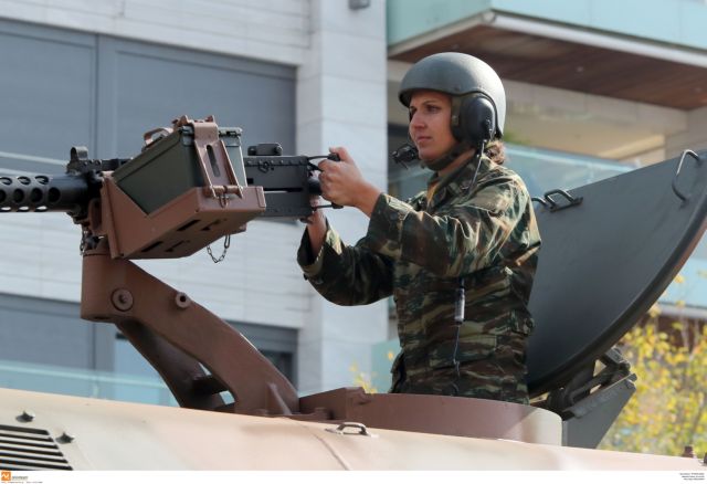 Βουλή: Κατατίθεται το ν/σ για τα αναδρομικά των ενστόλων, δικαστικών, πανεπιστημιακών, ιατρών