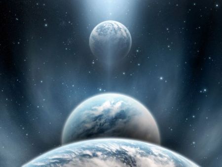 Ο «νόμος του Χαμπλ» να μετονομασθεί σε «νόμο Χαμπλ-Λεμέτρ»