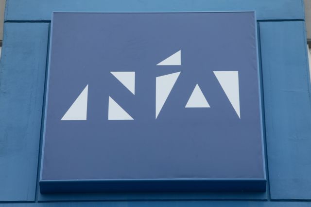 ΝΔ: Ο Καμμένος κόβει βόλτες και η πΓΔΜ αποκτά «μακεδονική εθνότητα και γλώσσα»