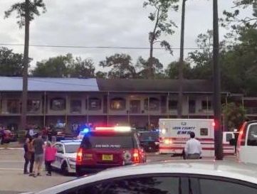 ΗΠΑ – Φλόριντα: Δύο νεκροί απο πυροβολισμούς σε σχολή γιόγκα