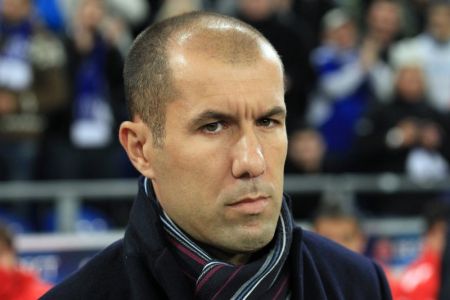 Ακούγεται ο Ζαρντίμ για Ρεάλ Μαδρίτης