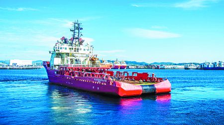 «Κλειδί» η γεώτρηση της ExxonMobil