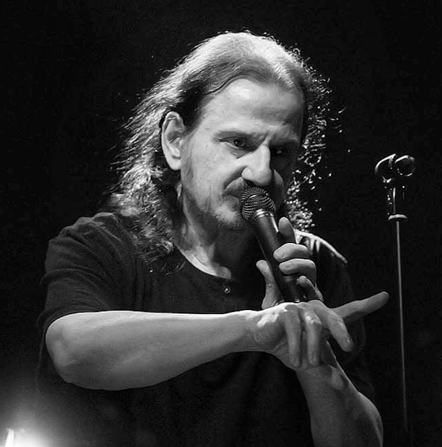 Μουσική σκηνή Σφίγγα: Το πρόγραμμα Νοεμβρίου και Δεκεμβρίου