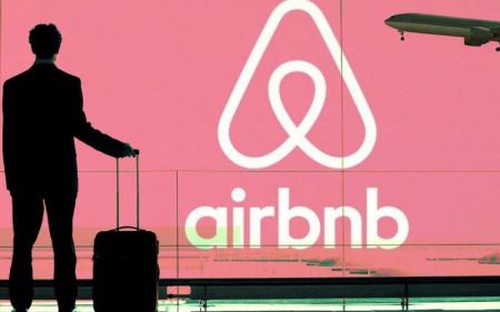 Airbnb: Εφοριακοί παριστάνουν τους πελάτες και τσακώνουν τους φοροφυγάδες