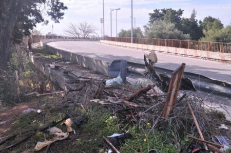 Νέα δεδομένα στην υπόθεση Παντελίδη – Μήνυση της οικογένειας κατά ιατροδικαστή