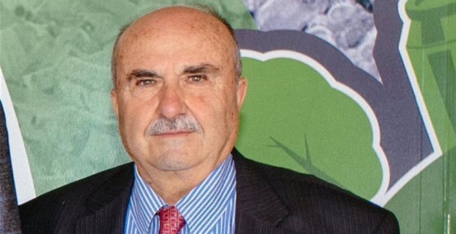 Δεσμεύτηκαν οι τραπεζικοί λογαριασμοί του Ευάγγελου Παπαευαγγέλου για την υπόθεση πώλησης ακινήτων σε Κινέζους