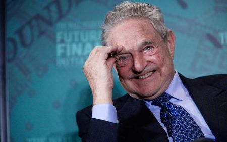 Δημοσκόπηση: Προβάδισμα 9,7% η Νέα Δημοκρατία έναντι του ΣΥΡΙΖΑ