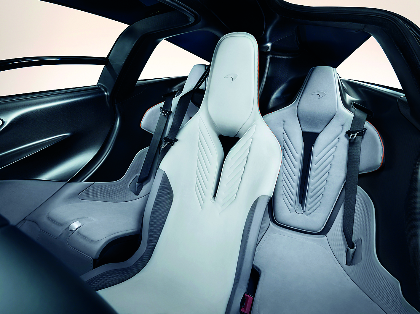 Το «δάκρυ» της εξέλιξης