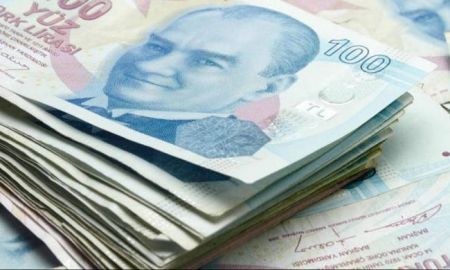 Αλμα στο 25% σημείωσε ο πληθωρισμός στην Τουρκία