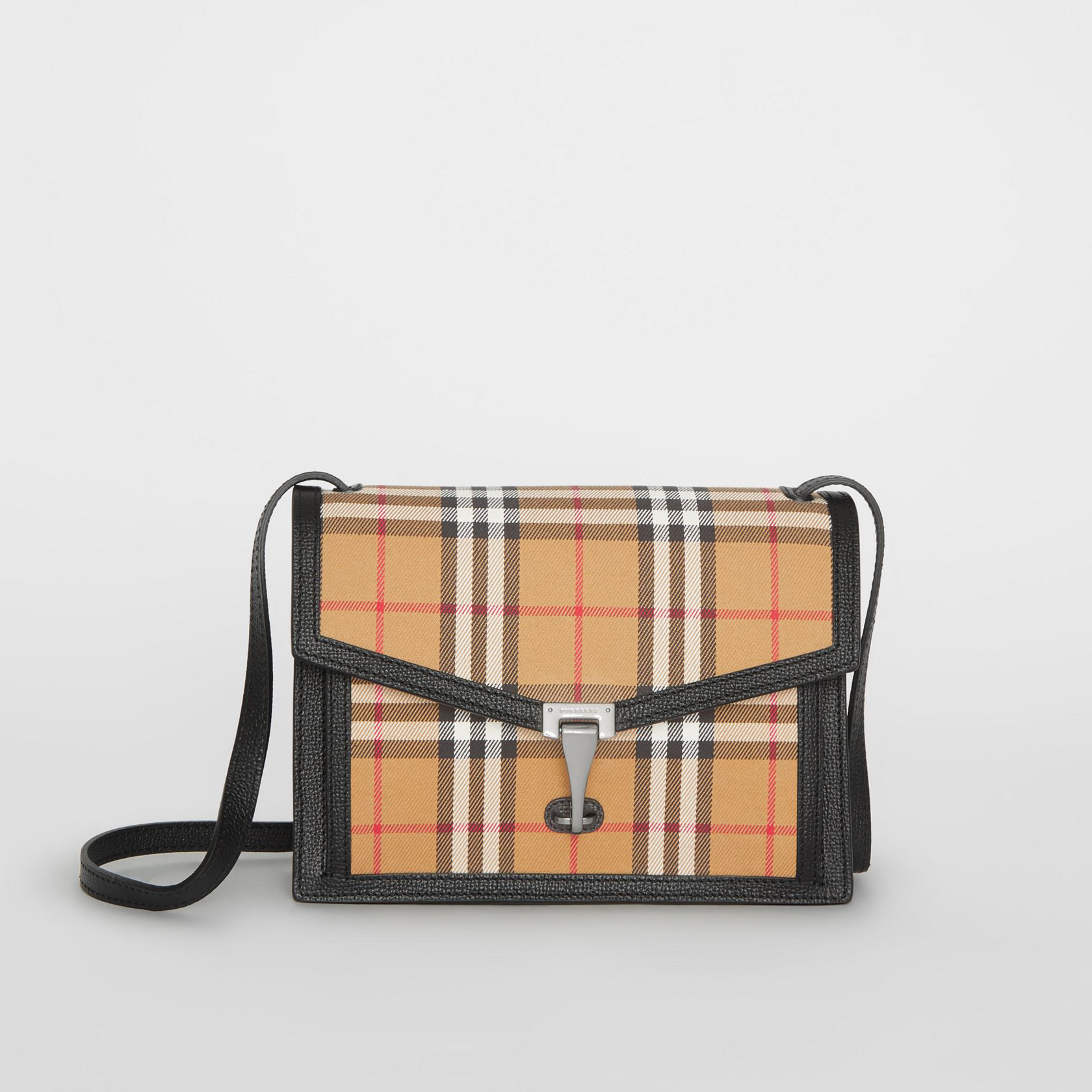 Сумка барбери коричневая. Сумка burberry prorsum. Burberry сумка 8011224. Сумка барбери. Сумка бербери 2022.