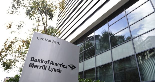 Υποβάθμιση της Motor Oil από την Bank of America λόγω Alpha και IBG