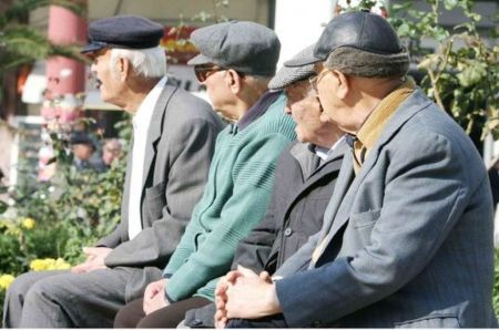 Αναδρομικά : Τσουνάμι αιτήσεων – Πως θα τα διεκδικήσετε